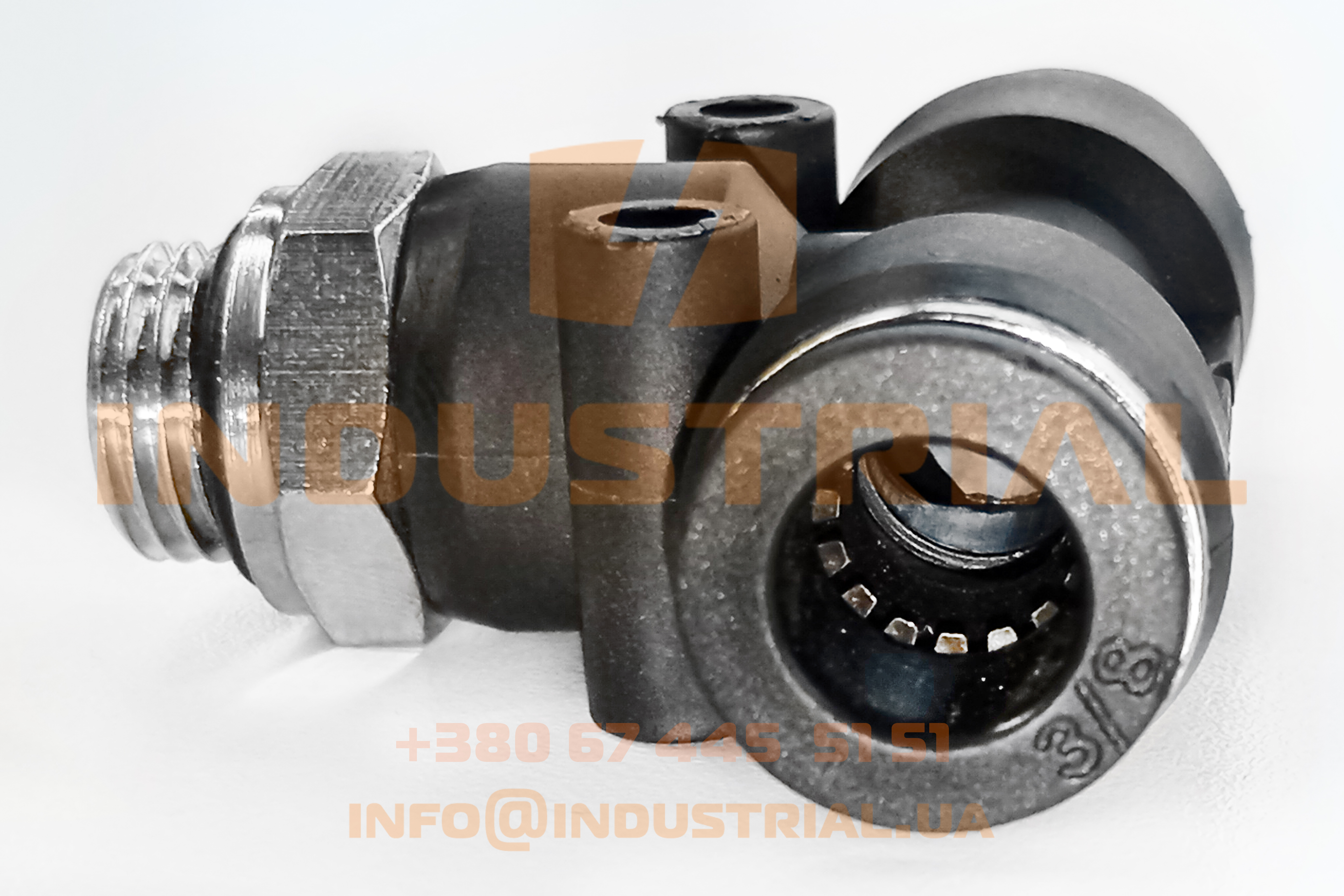 JDR 2386657 JOHN DEERE